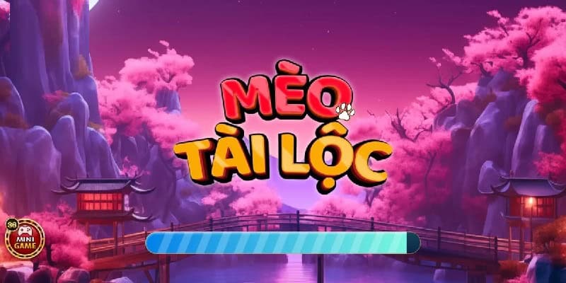 Mèo Tài Lộc Go 789 mang đến trải nghiệm đỉnh cao