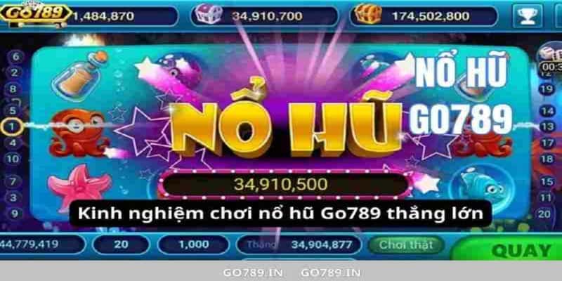 Người chơi nên chọn trò chơi slot đổi thưởng có tỷ lệ RTP cao